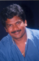 Sreenivasulu K (Shree Kistam) — Founder, HSL AI Academy